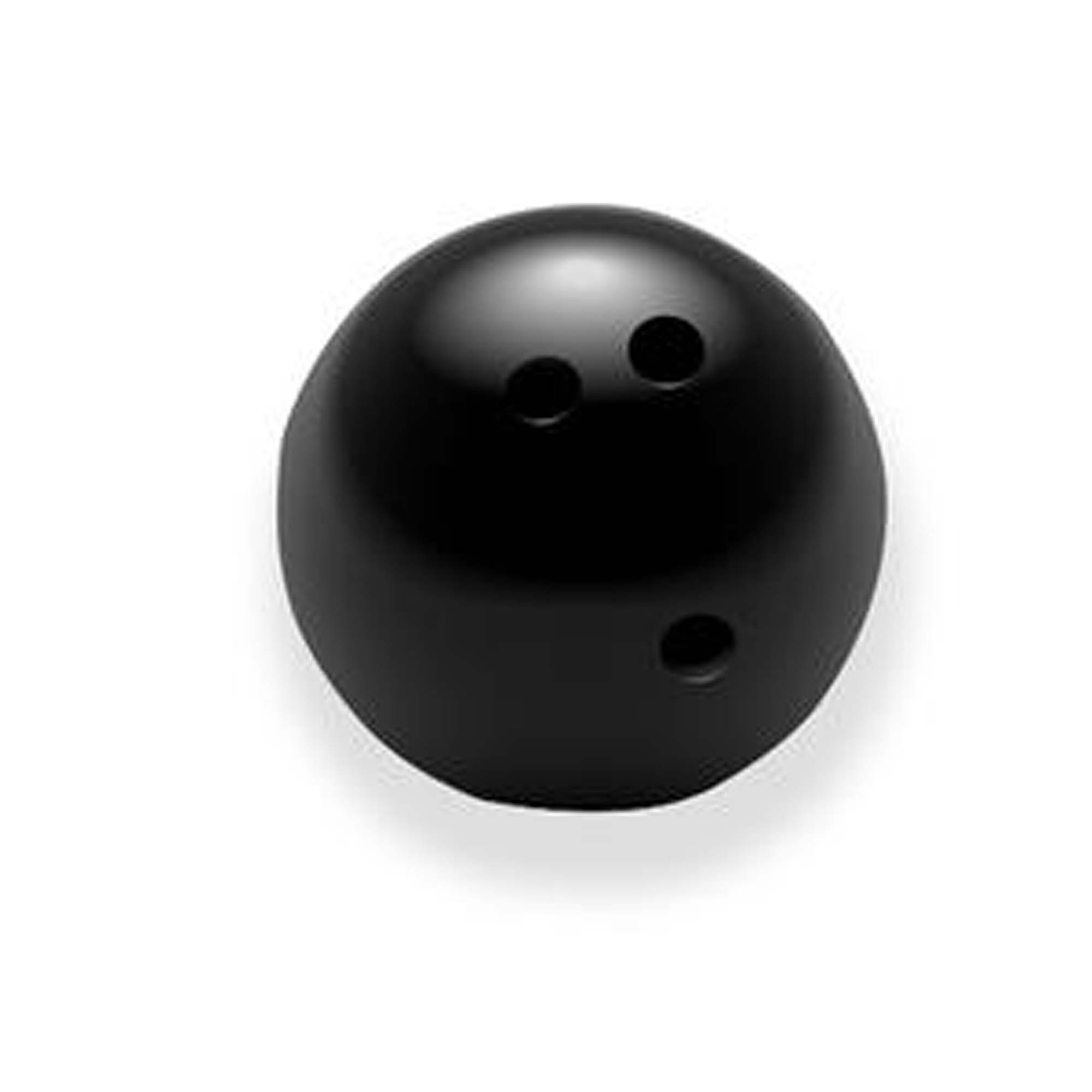 Branded Promotional Bowling Ball