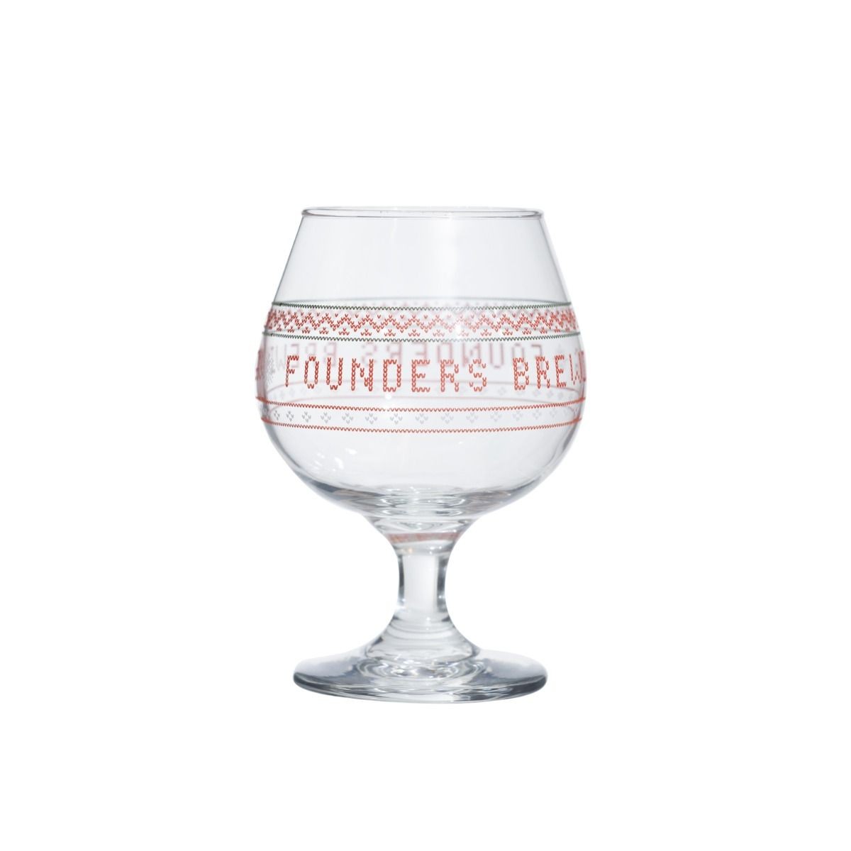 Brandy Snifter