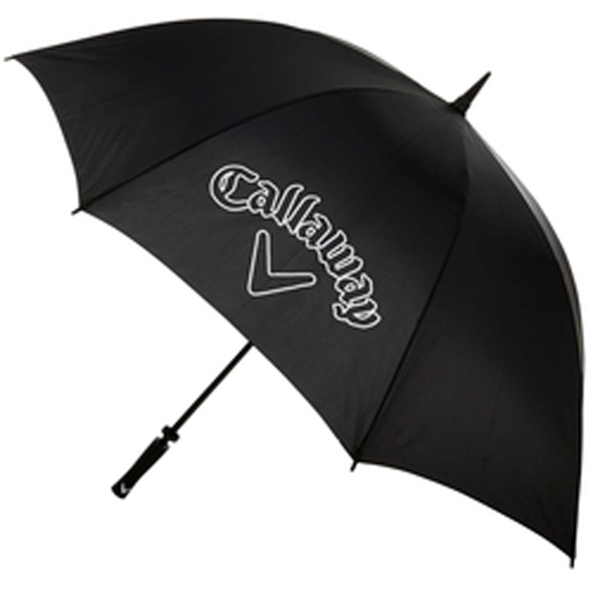 Callaway 60'' Single Canopy Umbrella