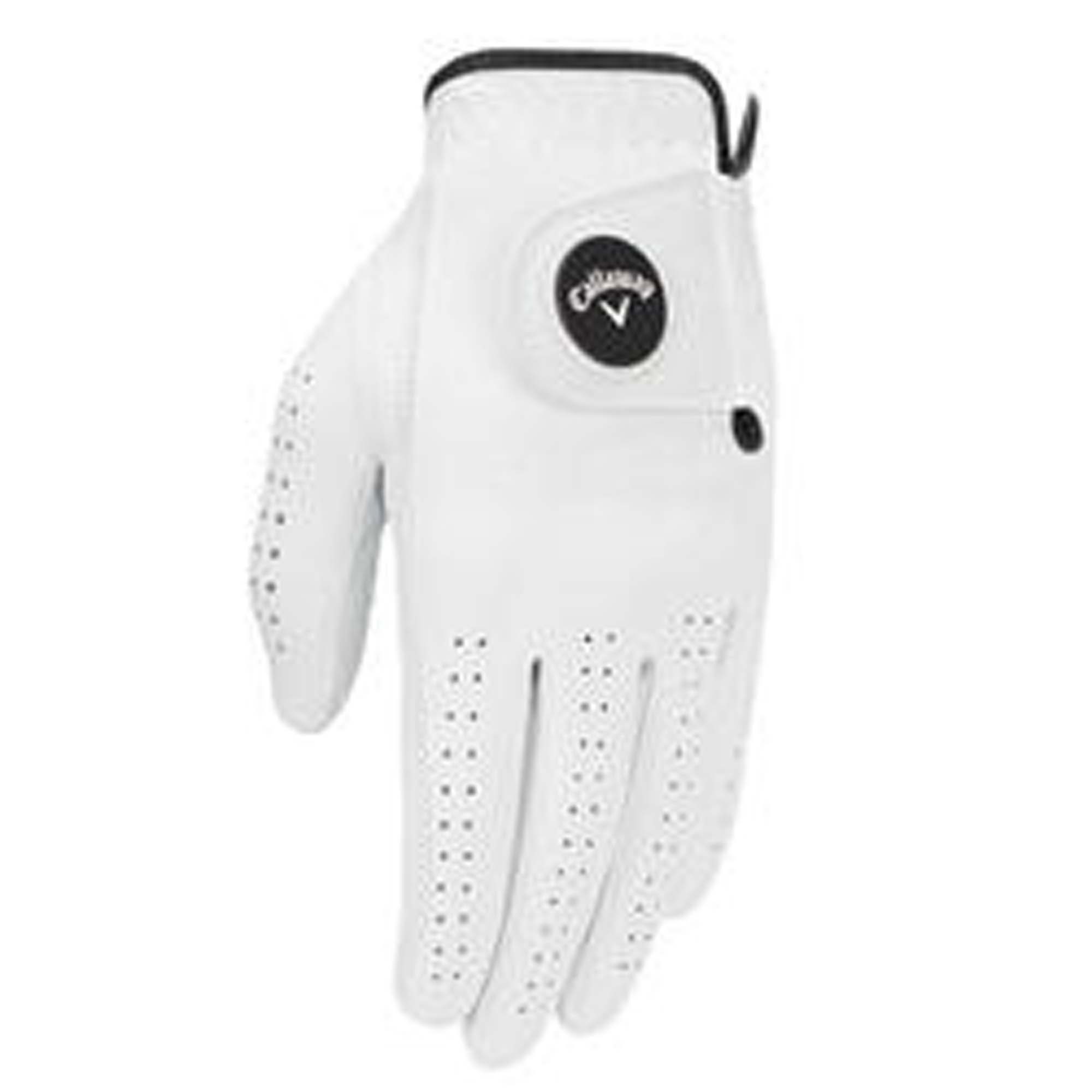 Callaway Optiflex Golf Glove