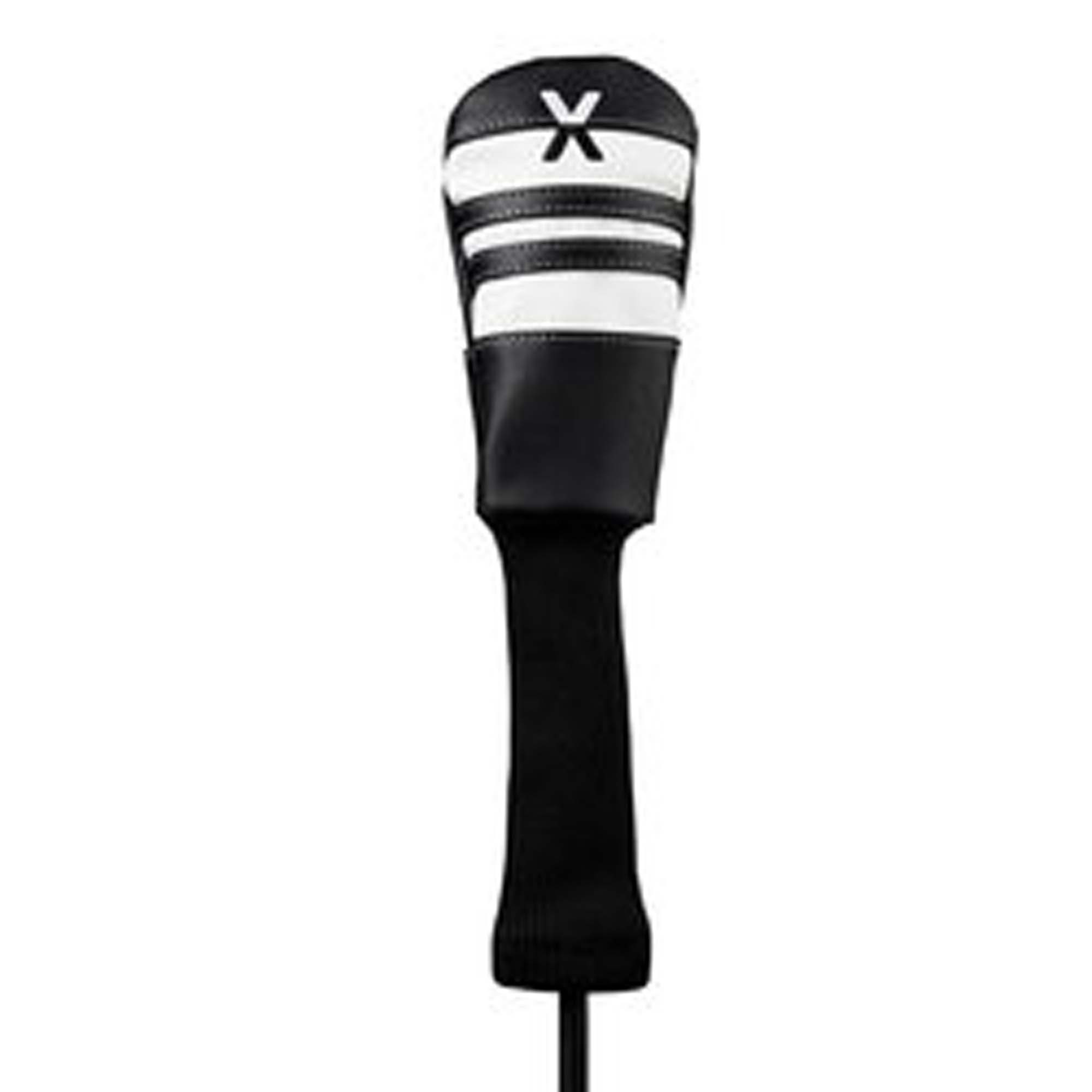 Callaway Vintage Hybrid X Headcover 