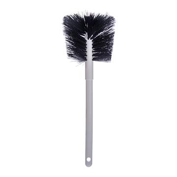 Carlisle 4002500 Sparta® Coffee Decanter Brush, 16"