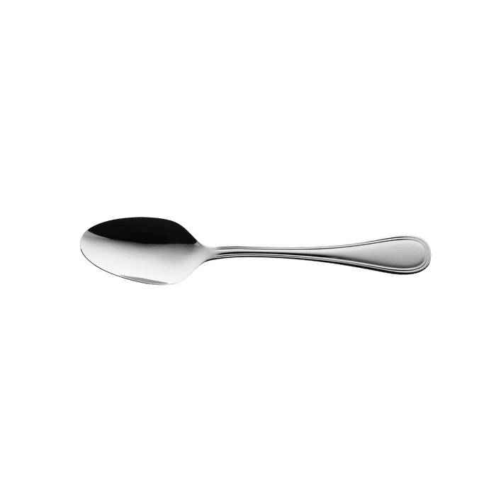 Cdusos Rak Spoon RAK CSLDIS Sleek 8.4