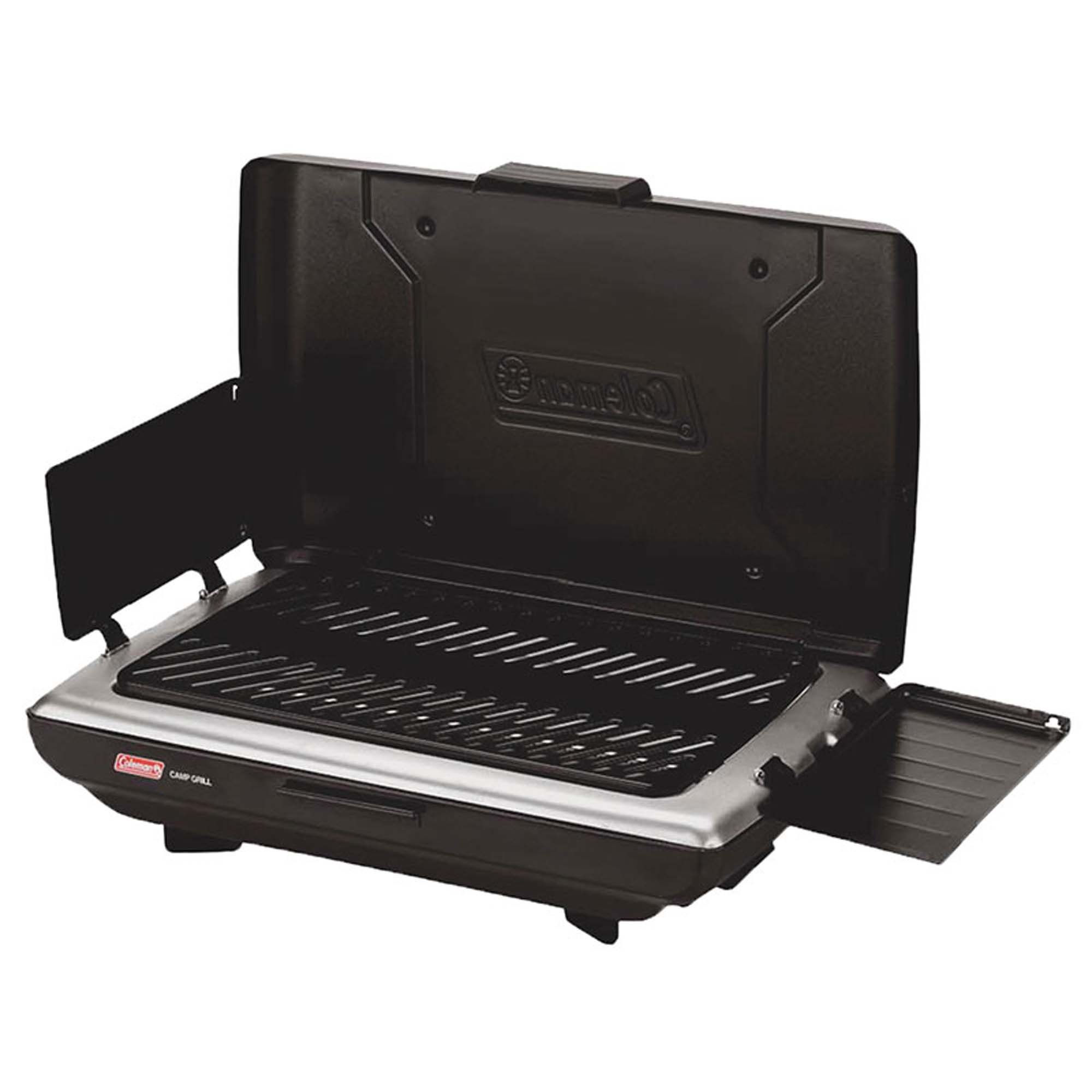 Coleman Camp Propane Grill
