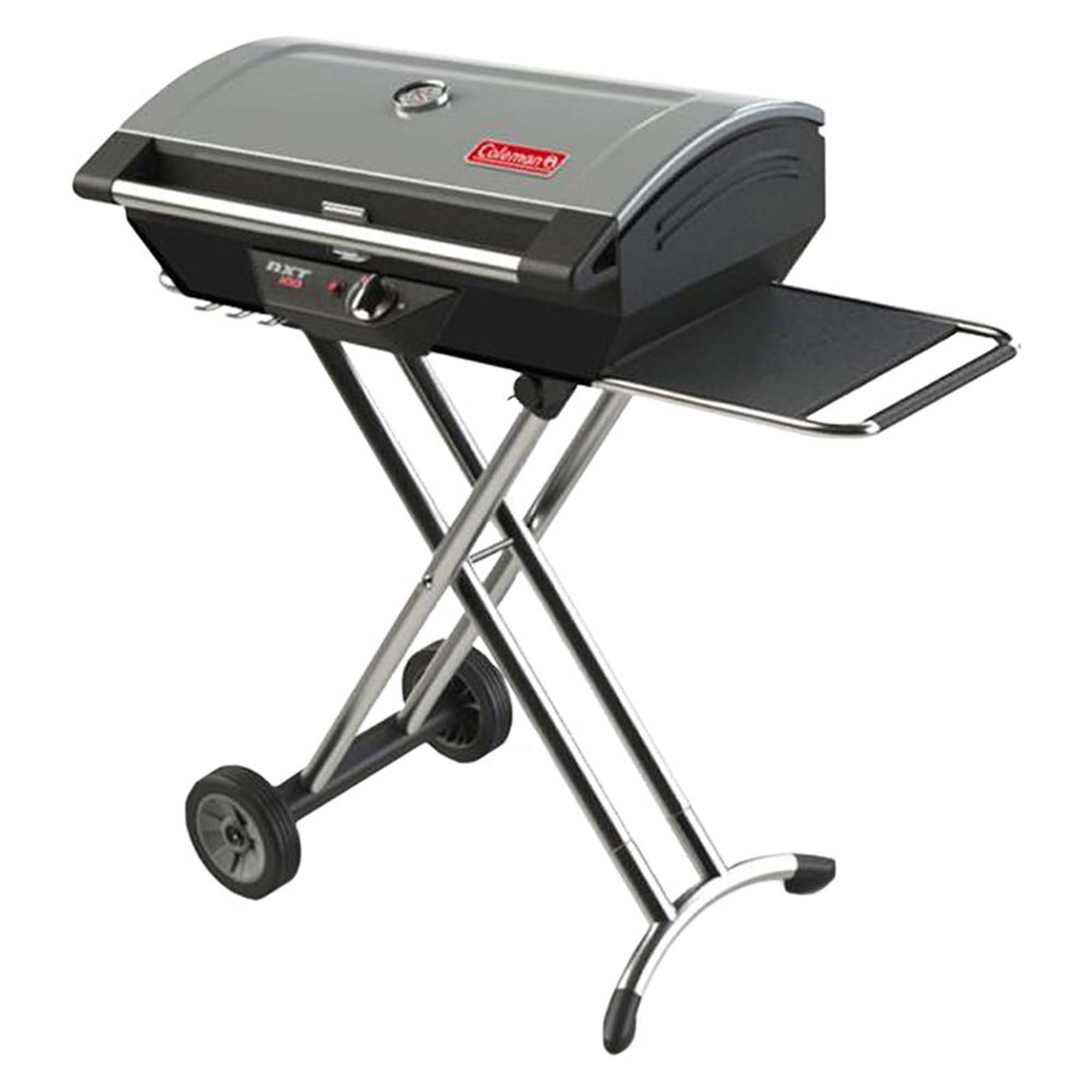 Coleman NXT 100 Grill