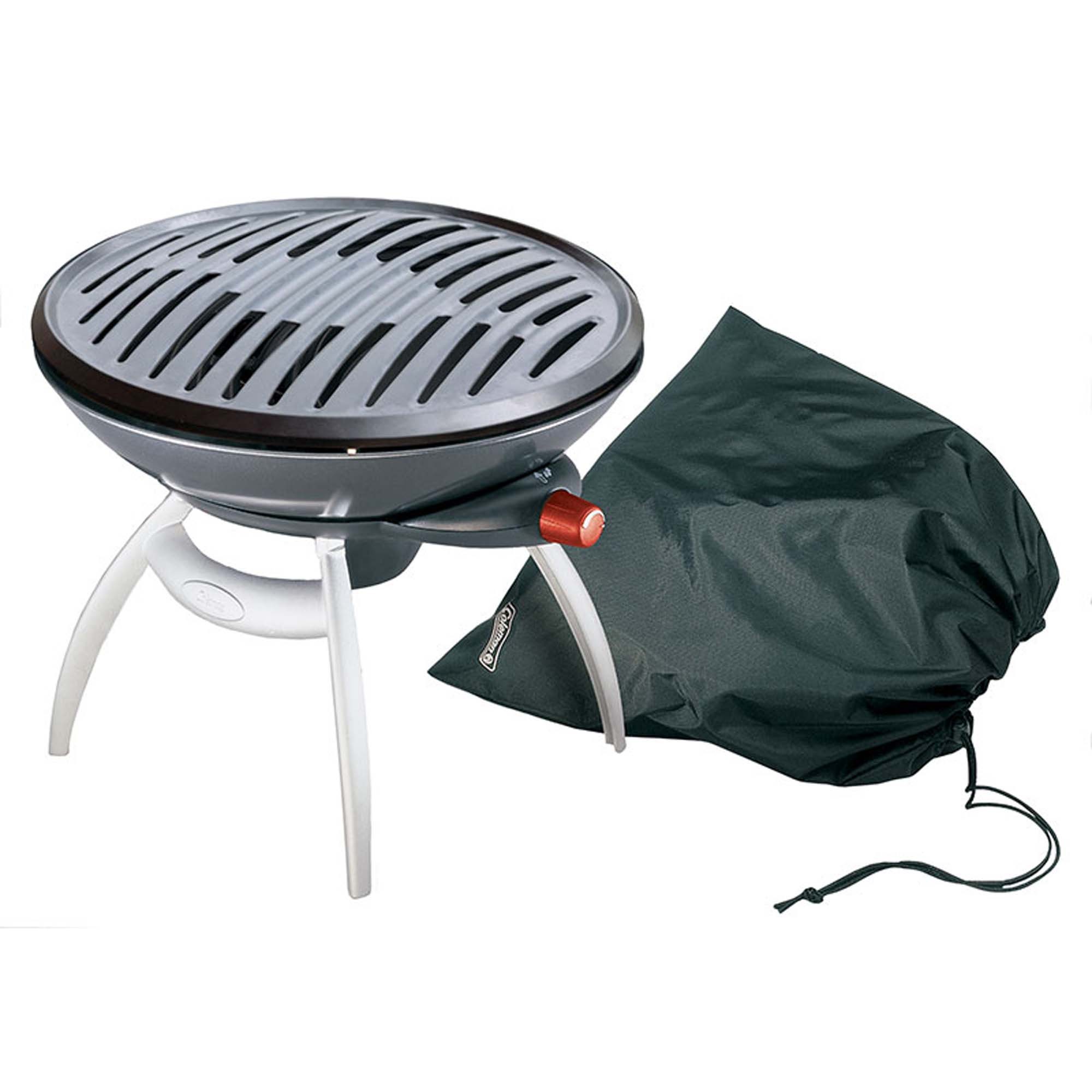 Coleman Party Propane Grill