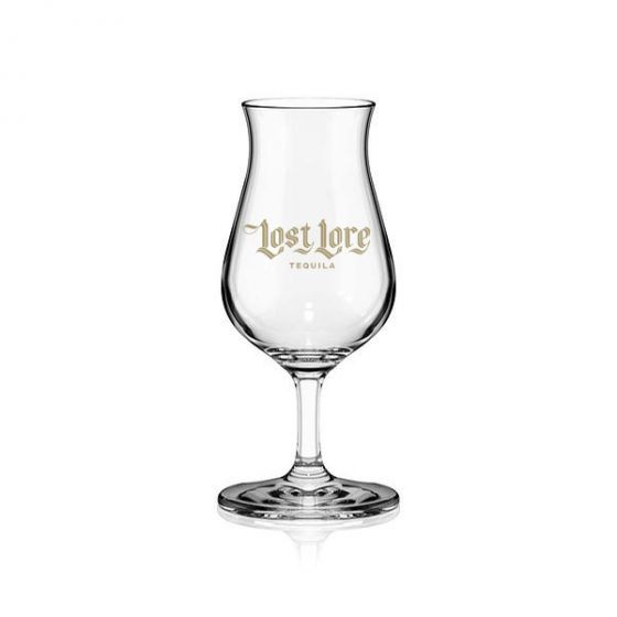 Connoisseur Glass