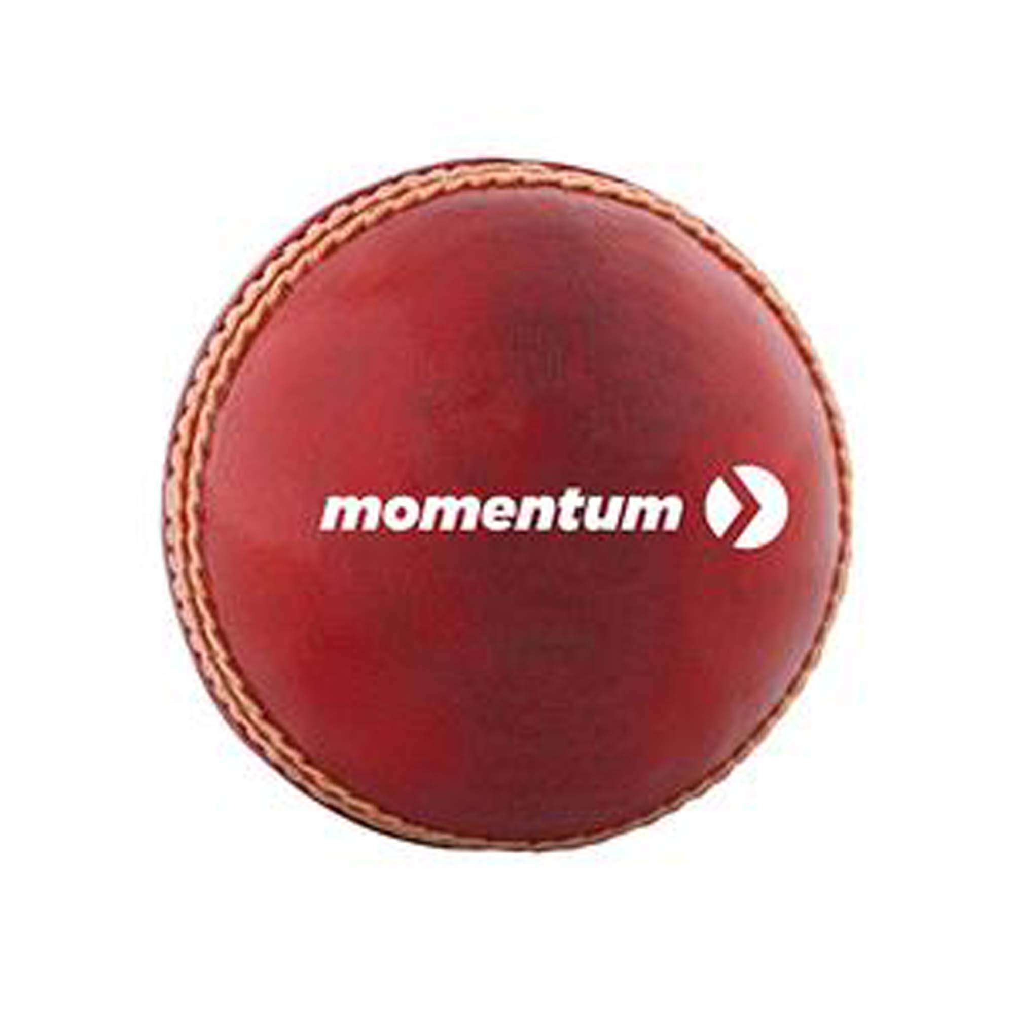 Cricket Ball