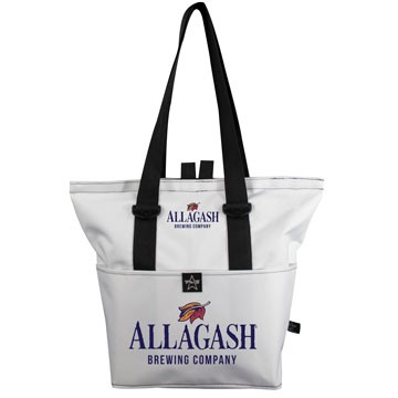 Frio Pull Top Tote Cooler