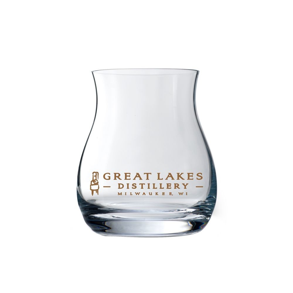 Glencairn Tumbler Glass