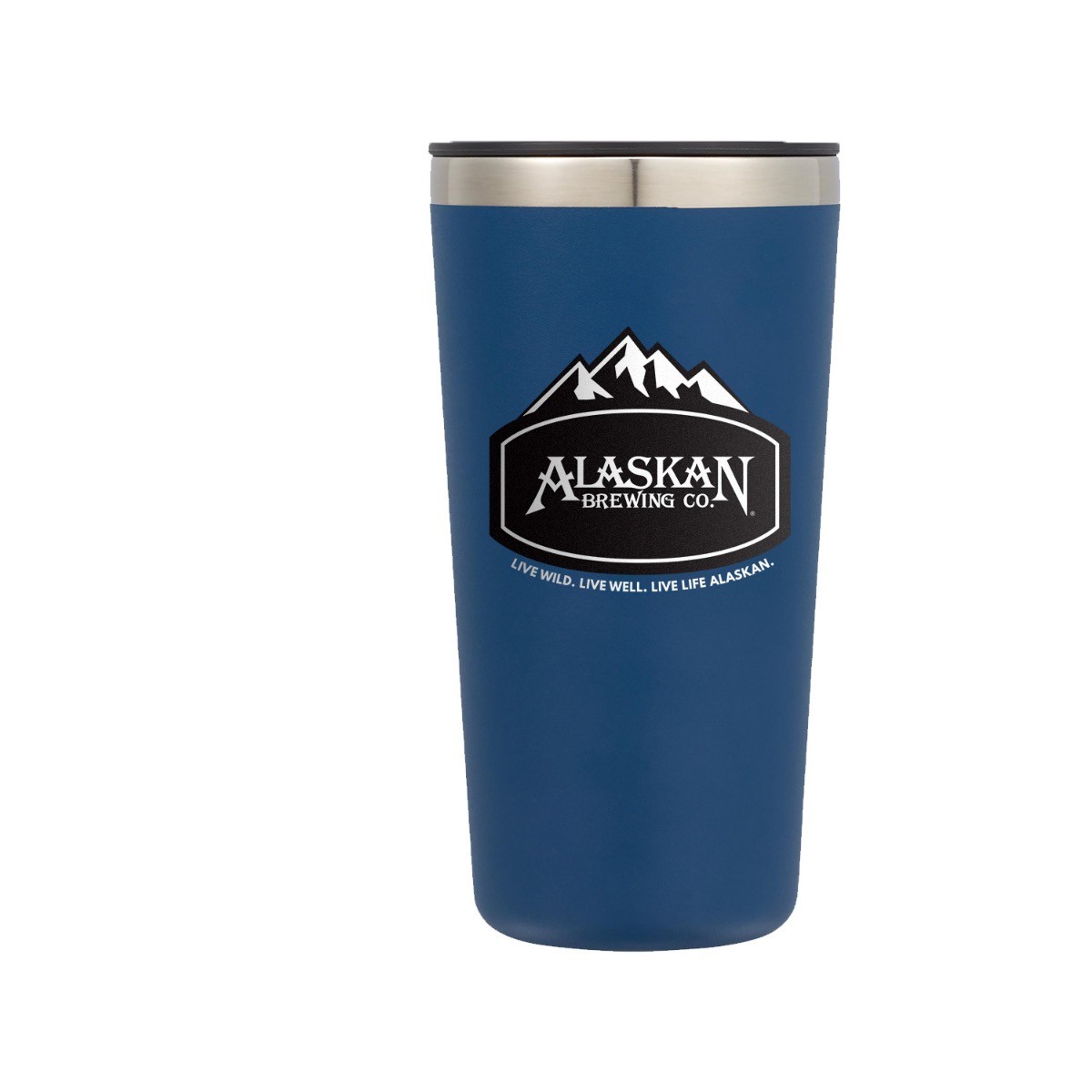 Hydro Flask 20 oz All Around Tumbler