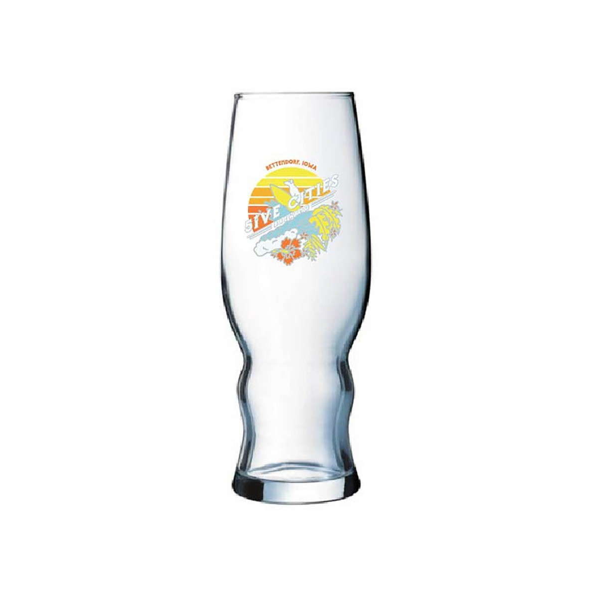 Medford Glass