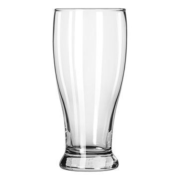 19 oz Pub Glass
