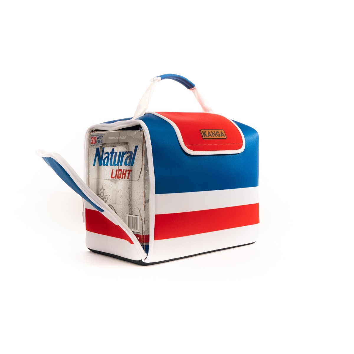 30 Pack Kase Mate