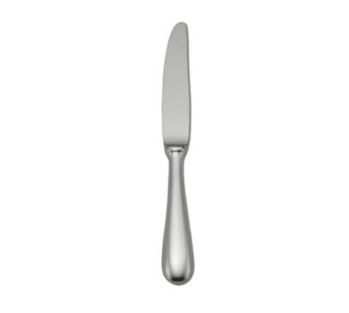 Oneida T148KPSF Baguette 8-5/8" Dessert Knife, 18/10 Stainless
