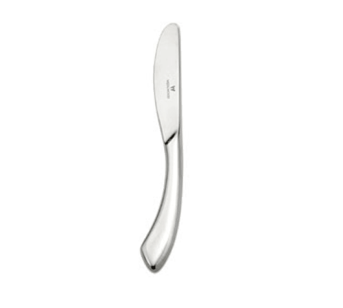 Oneida T672KSBF Sant' Andrea Reflections Butter Knife-18/10 Stainless