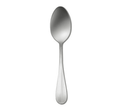 Oneida B735STSF Bague 6" Teaspoon, 18/0 Stainless (Case of 36)