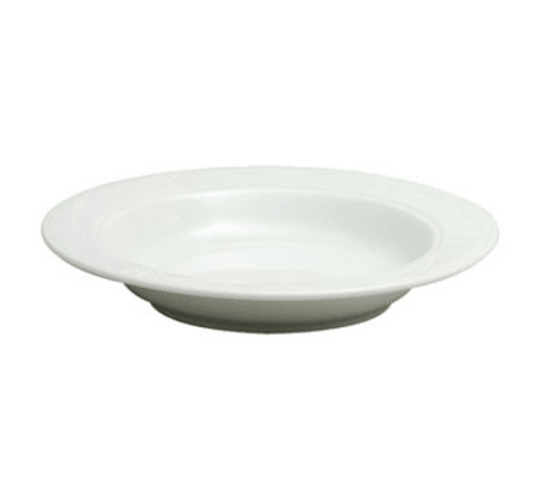 Oneida R4510000790 Arcadia 25oz Salad/Pasta Bowl