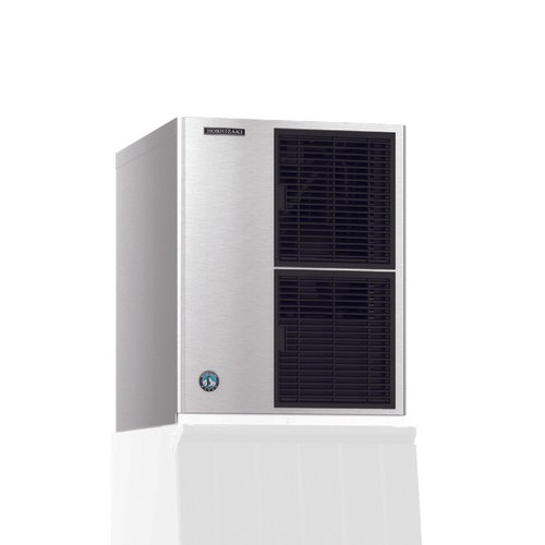 Hoshizaki KM-520MAJ Ice Maker, Cube-Style, 22"W, Air-Cooled