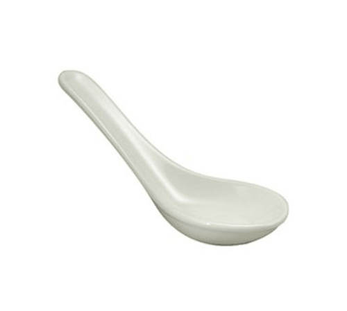 Oneida R4020000794 Sant' Andrea Fusion East 5" Soup Spoon (Case of 72)