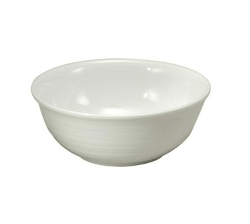 Oneida R4570000760 Sant' Andrea Botticelli 15oz Cereal Bowl, Bright White (Case of 36)
