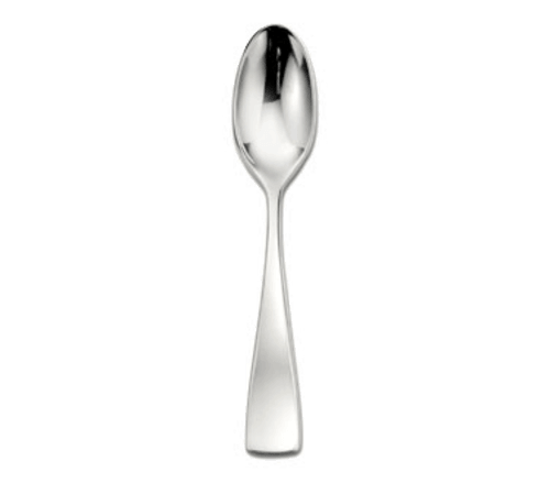 Oneida T672STSF Sant' Andrea Reflections Teaspoon, 6-1/4", 18/10 Stainless Steel