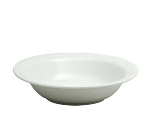Oneida R4510000740 Arcadia 12oz Soup Bowl (Case of 24)