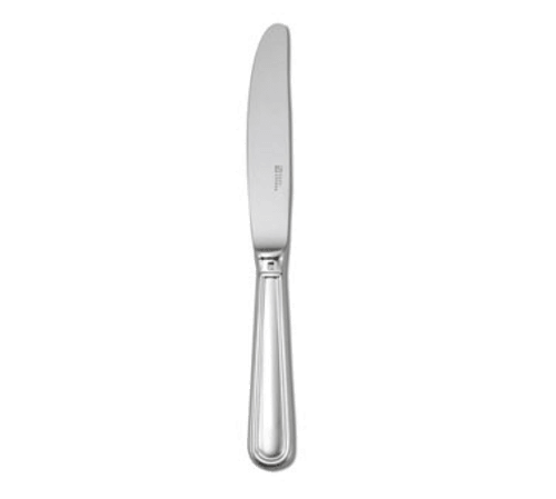 Oneida T029KPTF Sant' Andrea Bellini 9-1/2" Table Knife, 18/10 Stainless