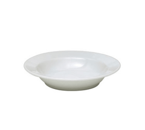 Oneida R4220000710 Sant' Andrea Royale 3oz Fruit Dish (Case of 36)