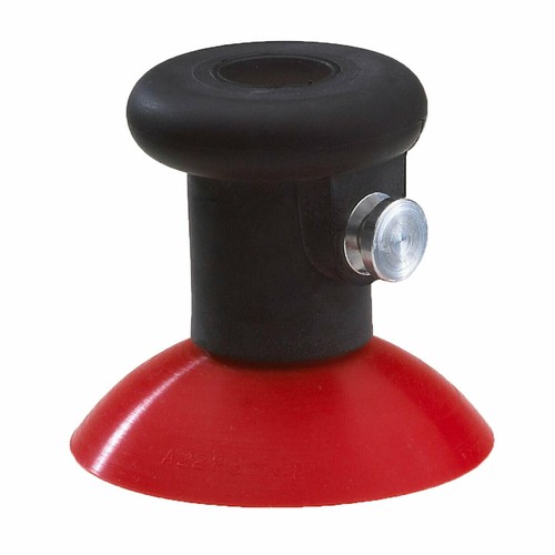 Cambro MDSPL000 The Shoreline Collection Pallet Lifter, 3-1/8X3
