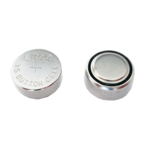 Comark AB13 Battery Replacement for 300 SRS (Pack of 2)