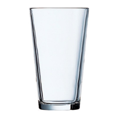 Arc Cardinal G3960 Mixing Glass, 16oz, Clear (Case of 24)