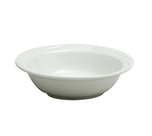 Oneida R4510000720 Arcadia 10oz Grapefruit Dish (Case of 36)