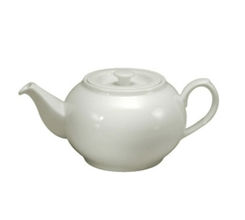 Oneida R4020000862 Sant' Andrea Fusion East 21oz Tea Pot (Case of 24)