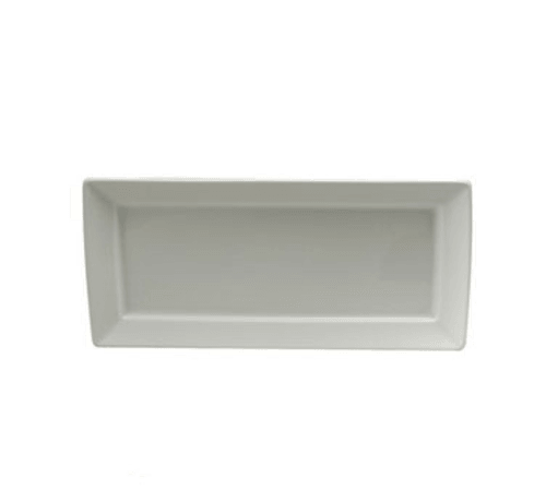 Oneida R4020000359 Sant' Andrea Fusion 11-3/8"X7" Rectangular Platter