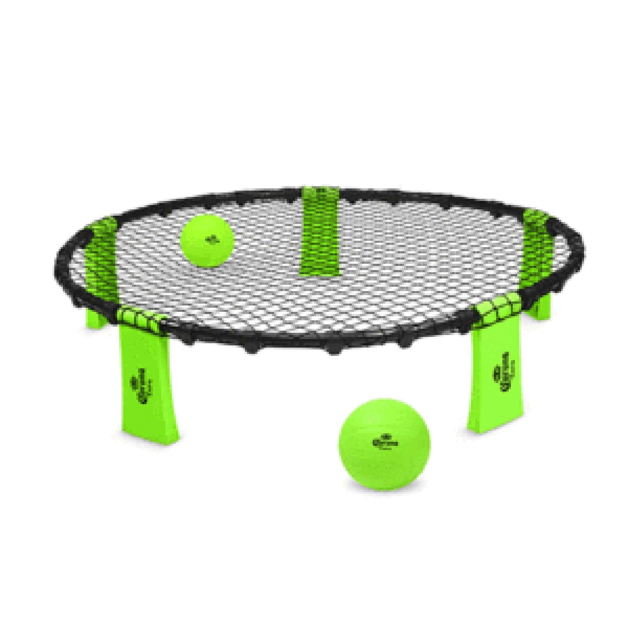 Promotional Spike Ball