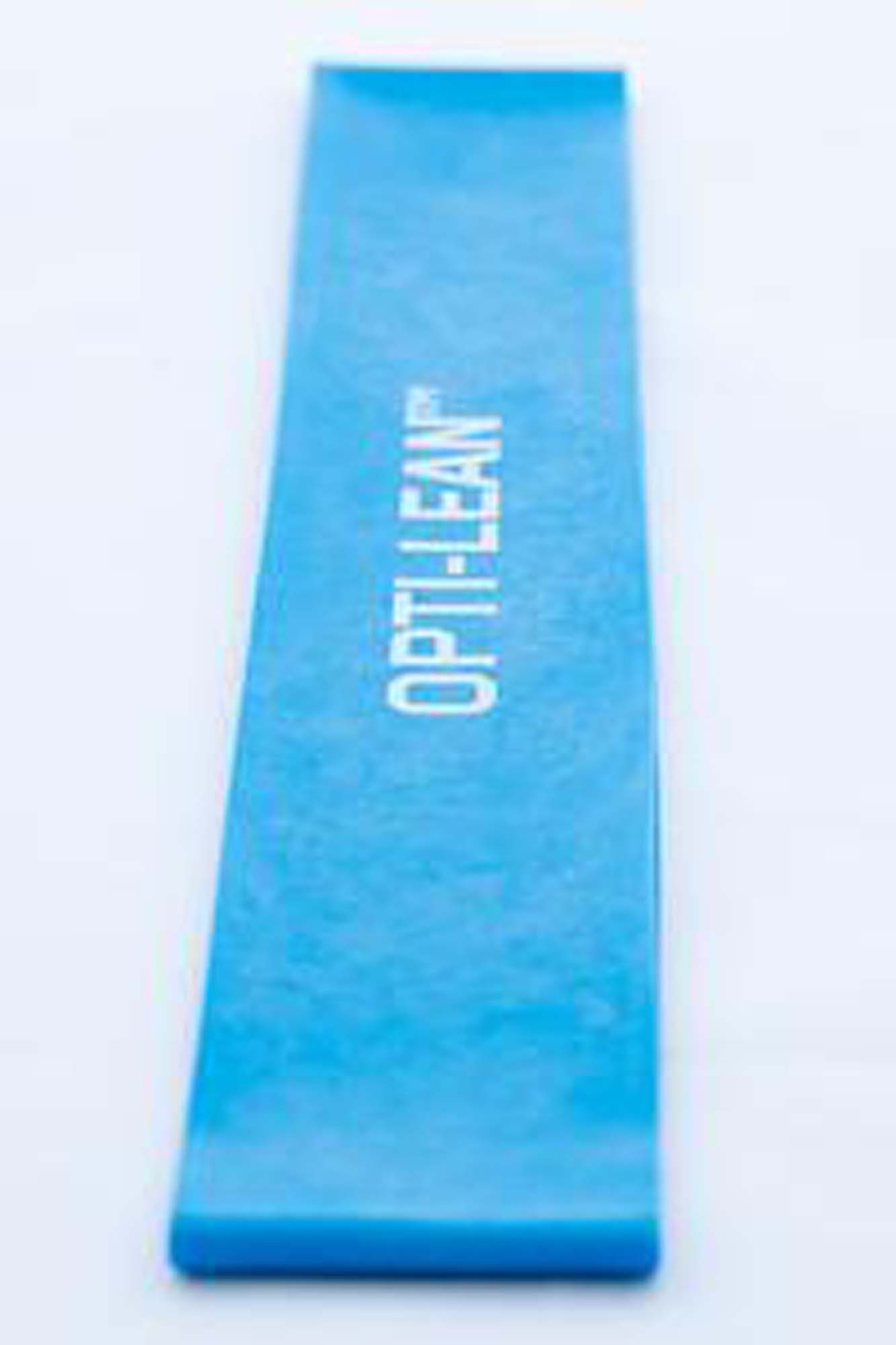 Resistance Exercise Bands