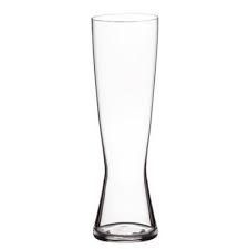 Tall Pilsner Glass