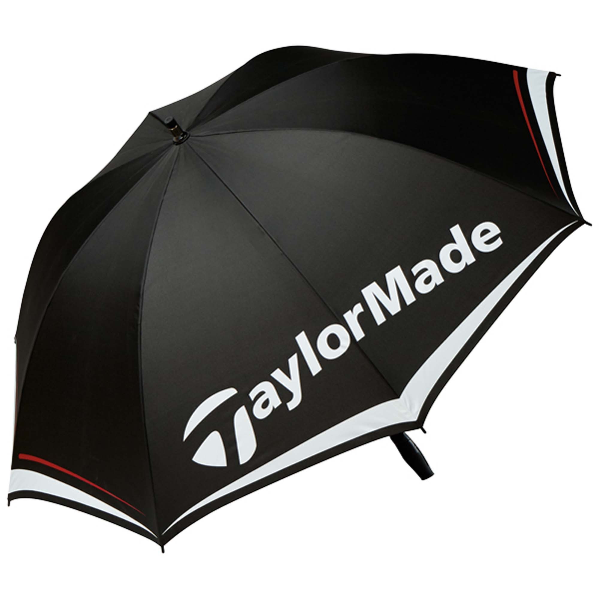 Taylormade TM Single Canopy Umbrella 60'' 
