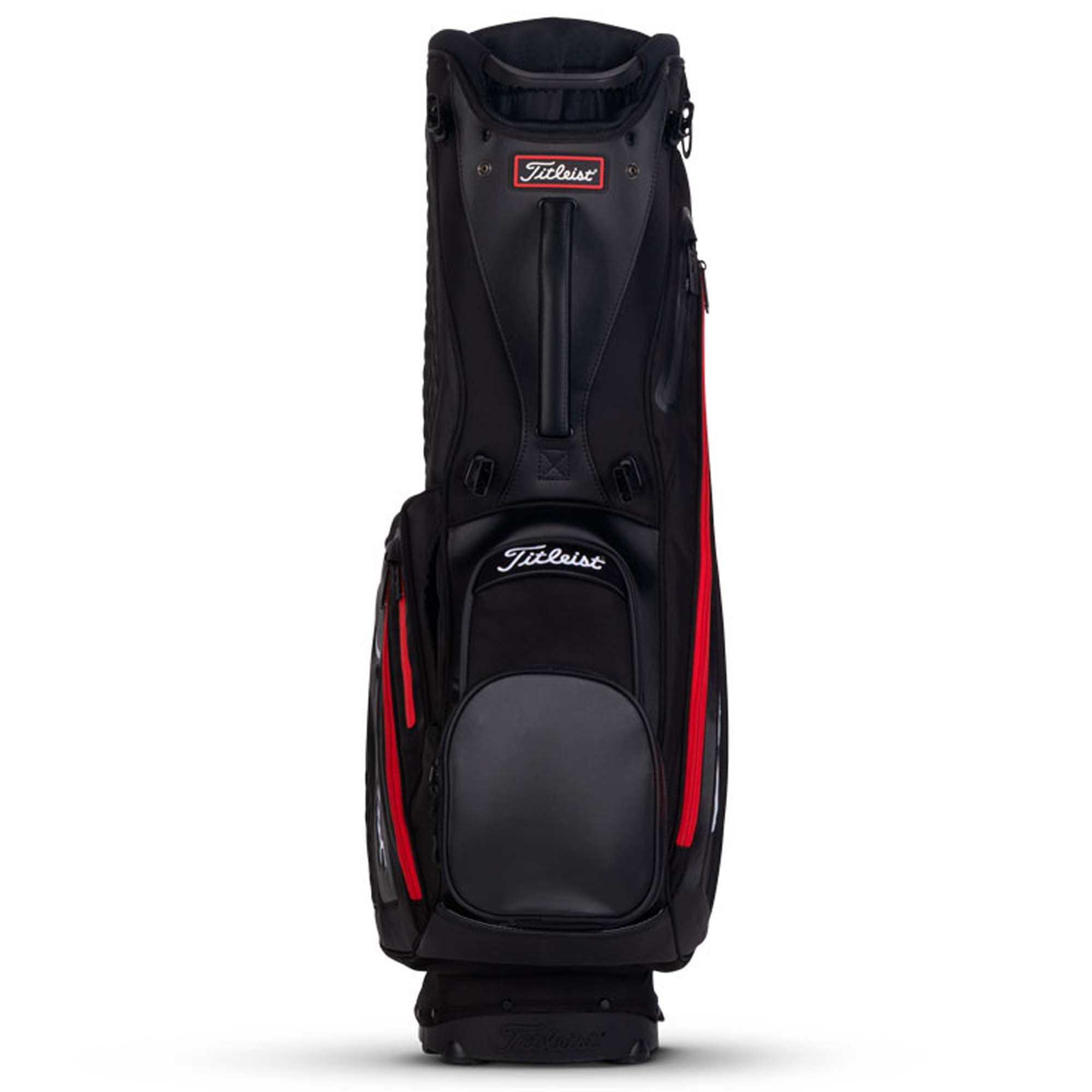 Titleist Premium Stand Bag