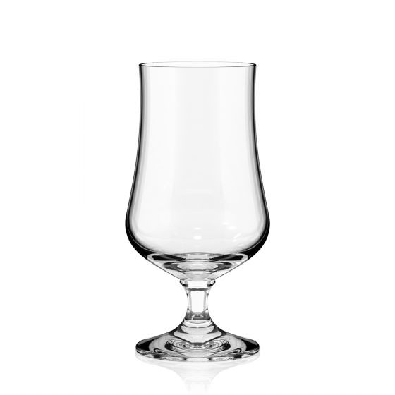 14 oz Toscana Glass