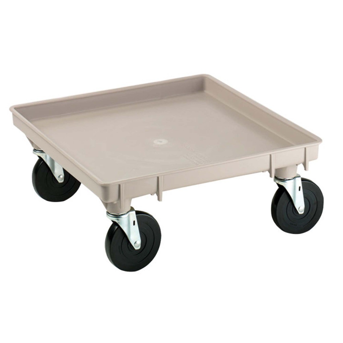 Vollrath 1697 Traex Dolly