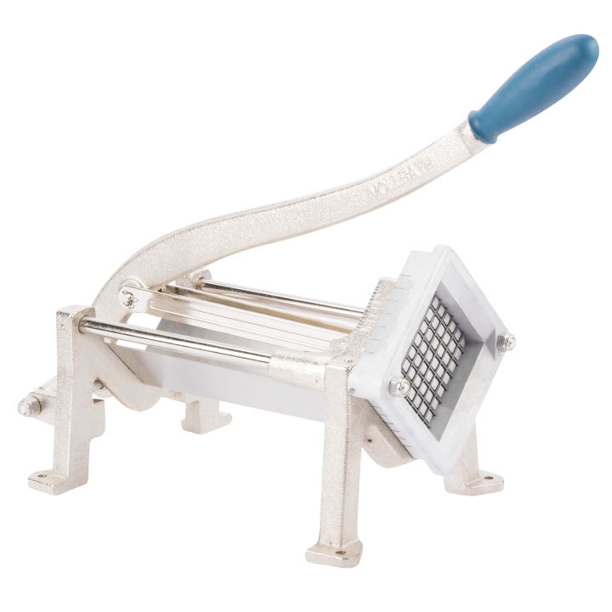 Vollrath 47713  French Fry Potato Cutter, 3/8" Cut