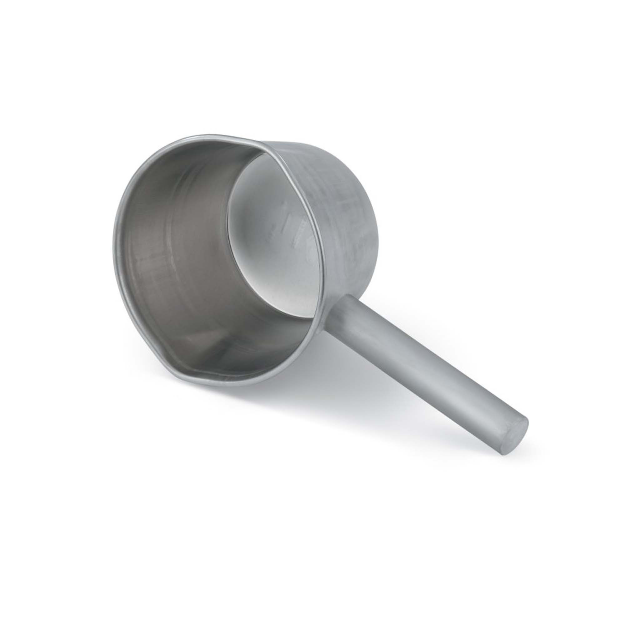 Vollrath 5332 Transfer Ladle/Dipper, 64oz, 13-5/8”
