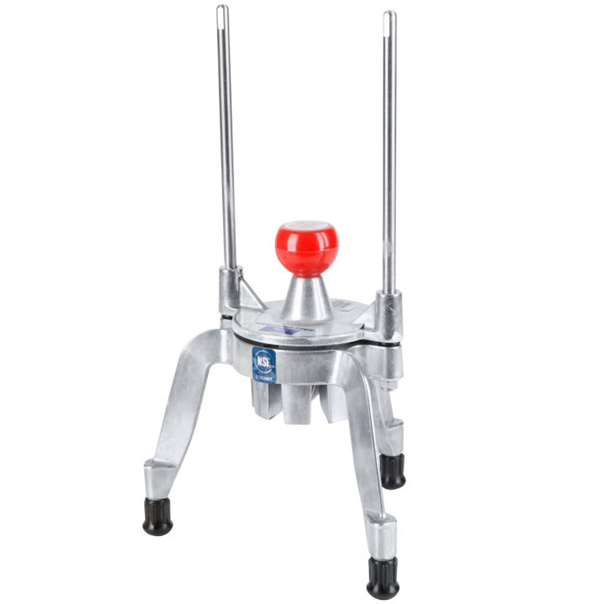 Vollrath 808N Wedgemaster™ Wedger, 8-Section