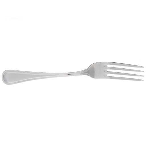 Walco WL9606 Ultra Salad Fork, 7", 18/10 Stainless Steel (Case of 24)