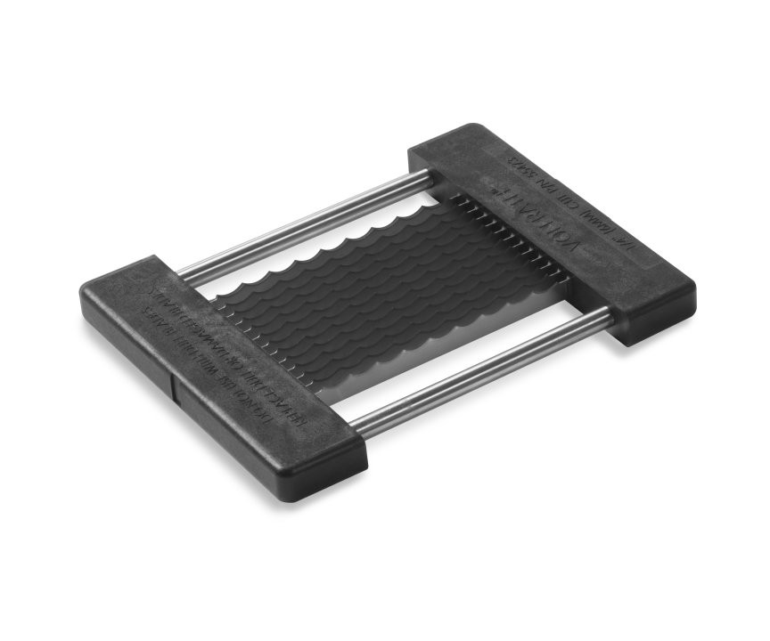 Vollrath 55473 Instacut™ 5.1 Replacement Blade Assembly, 1/4" Slice
