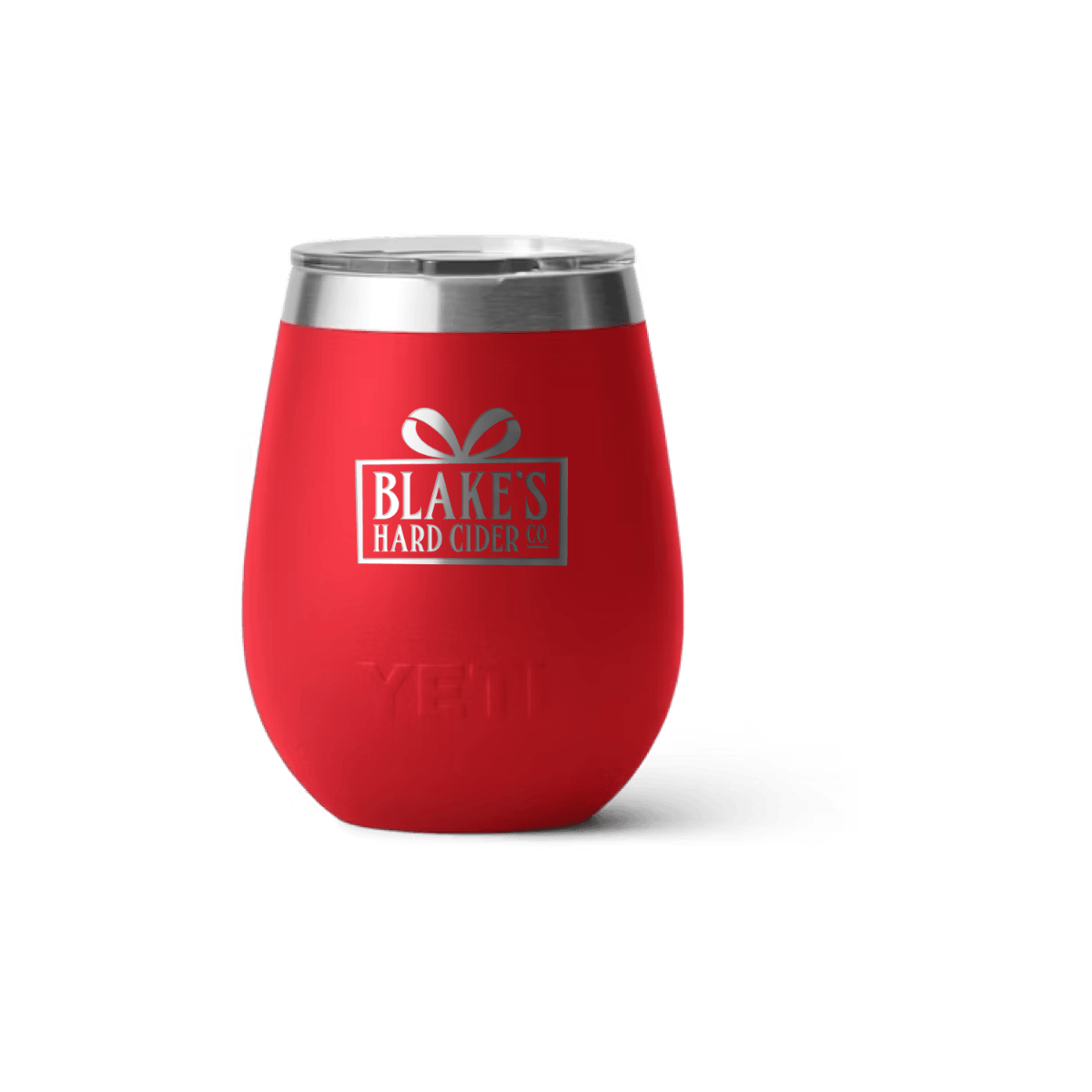 YETI Rambler 10oz Wine Tumbler