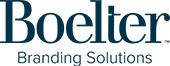 Boelter Branded Solutions