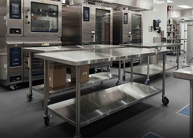 CapEx Planning in Senior Living and Healthcare: Webinar Wrap-Up